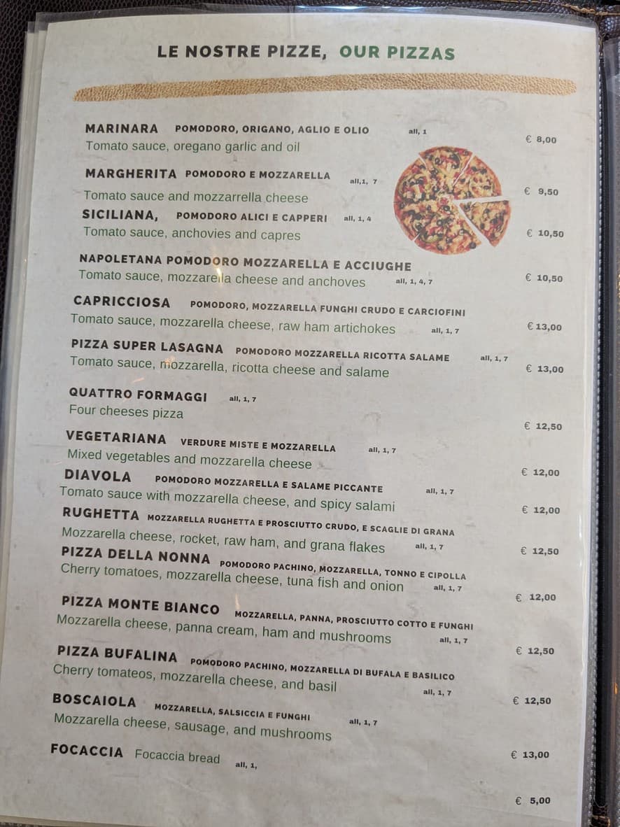 Menu image 6