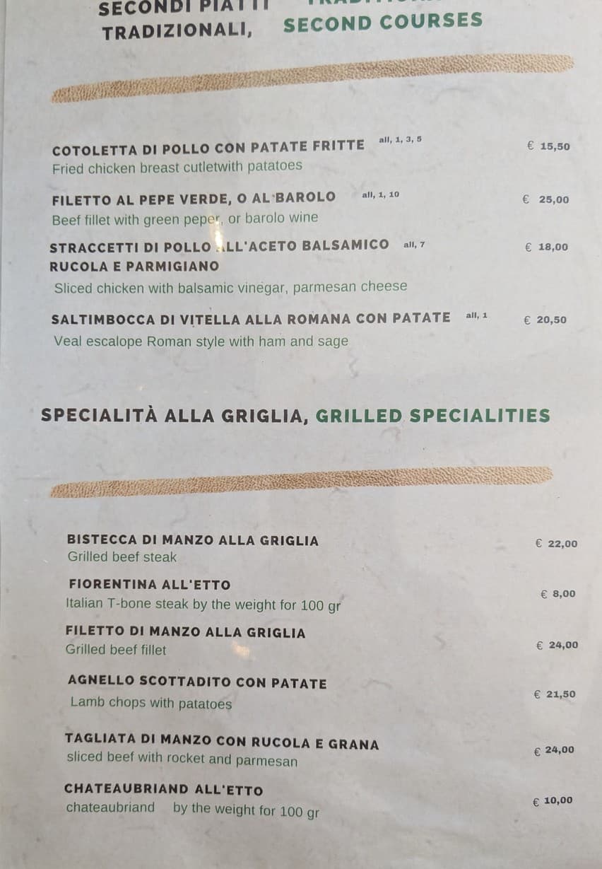 Menu image 7