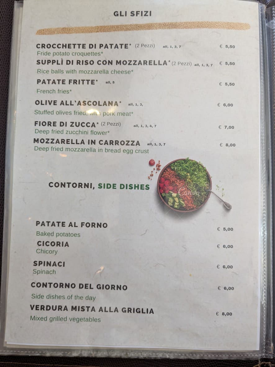 Menu image 8