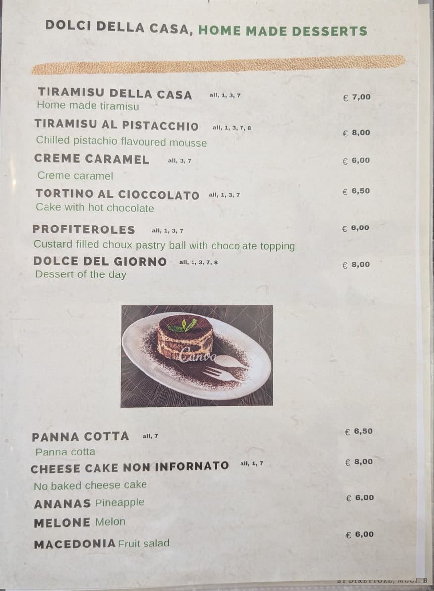 Menu image 9