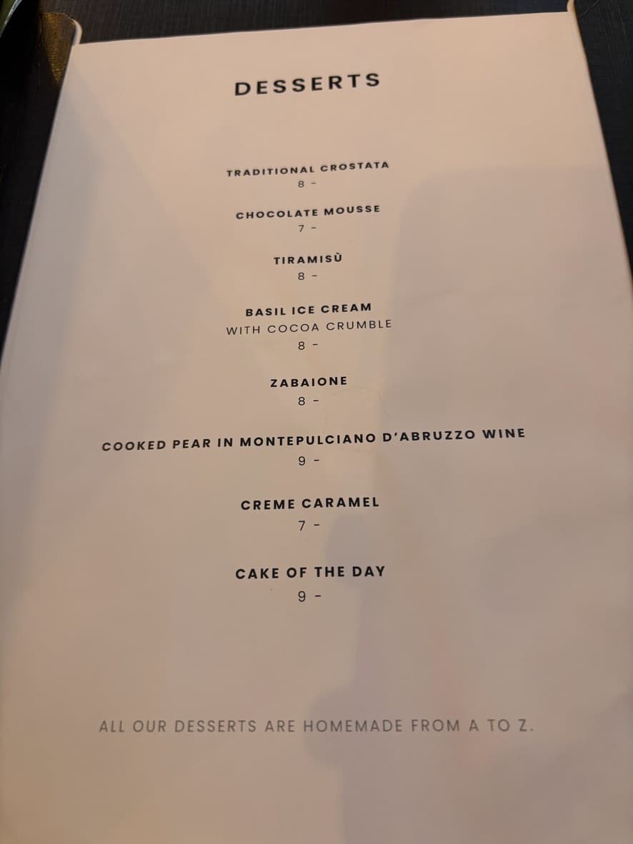 Menu image 3