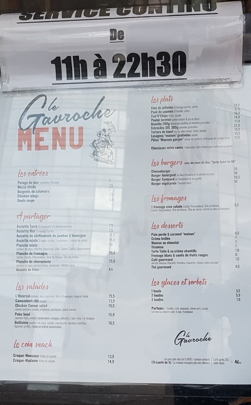 Menu image 1