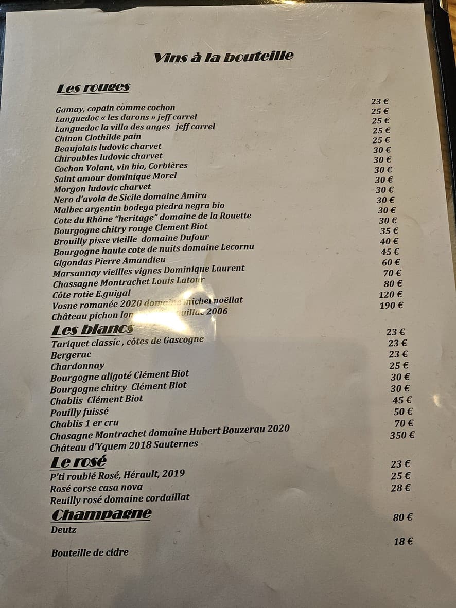 Menu image 3