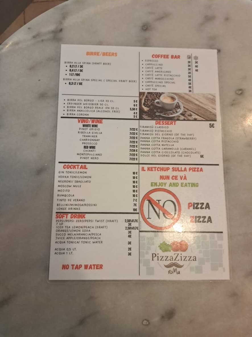 Menu image 2
