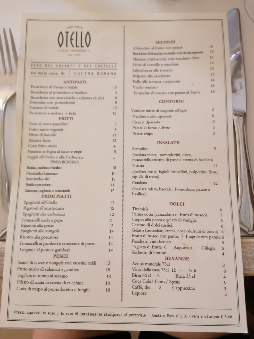 Menu image 1