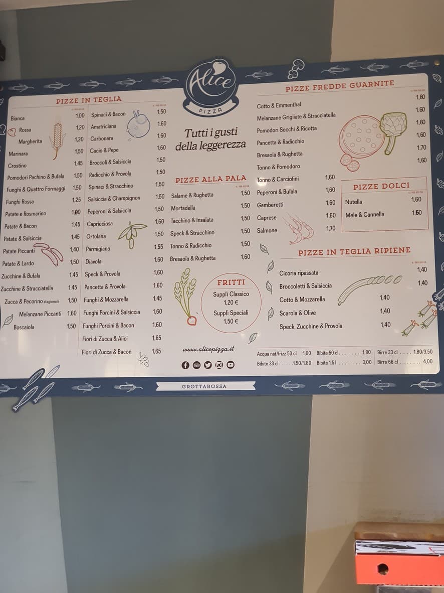 Menu image 1