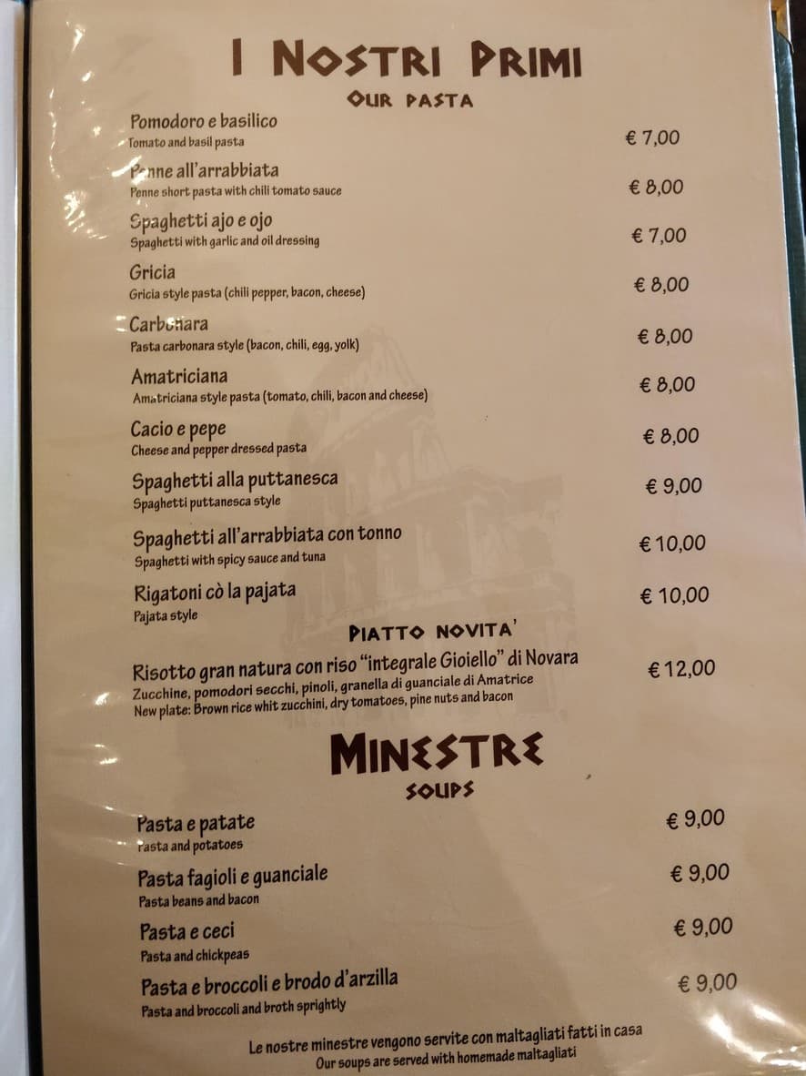 Menu image 2