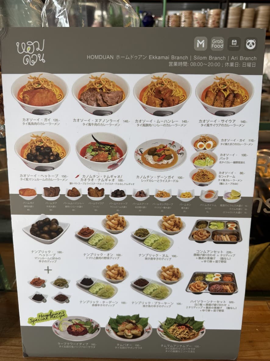 Menu image 1