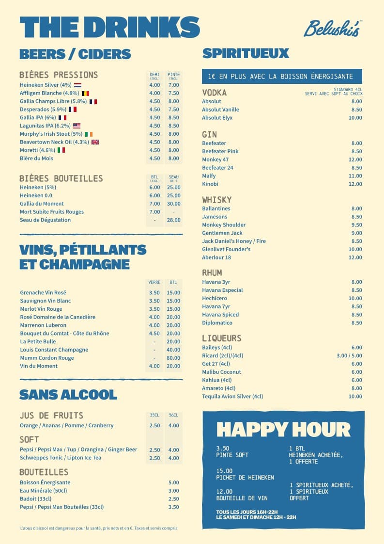 Menu image 2