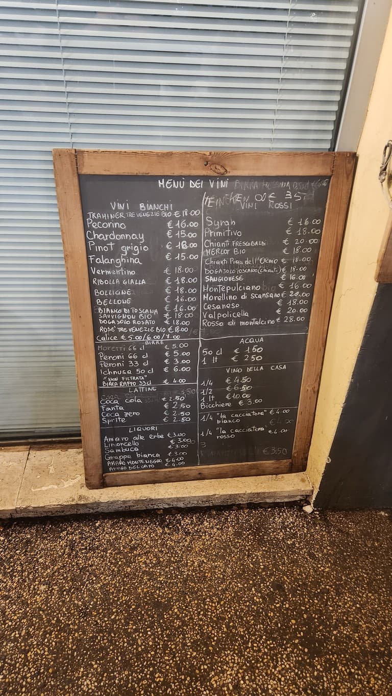 Menu image 2