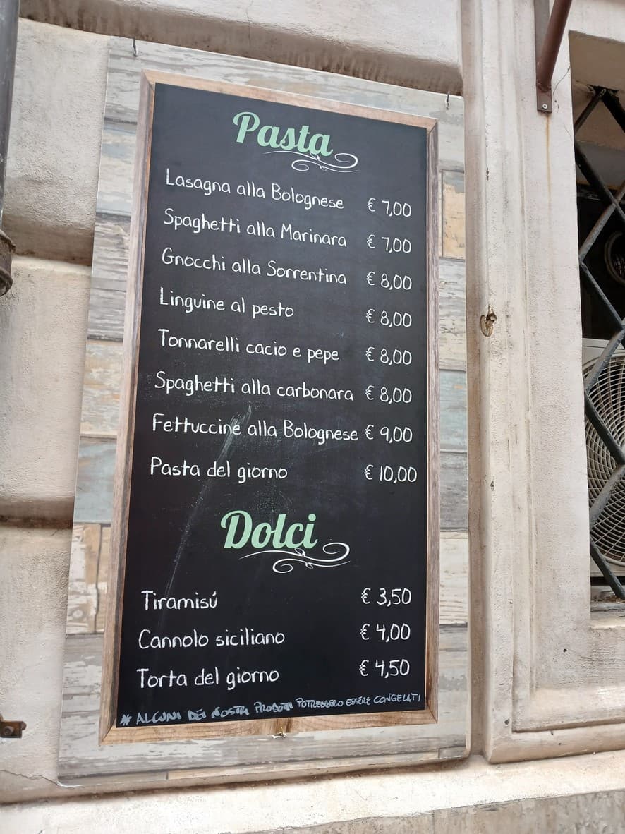 Menu image 2