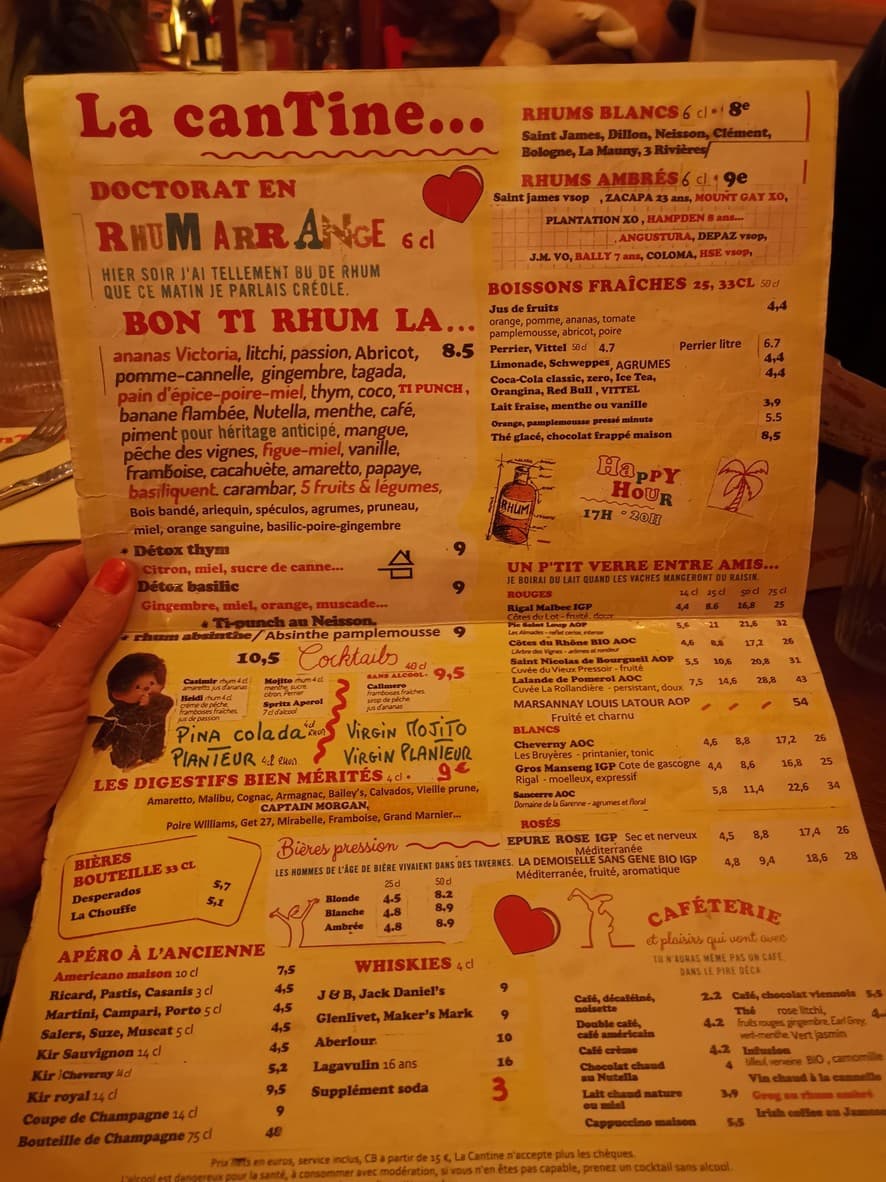 Menu image 3