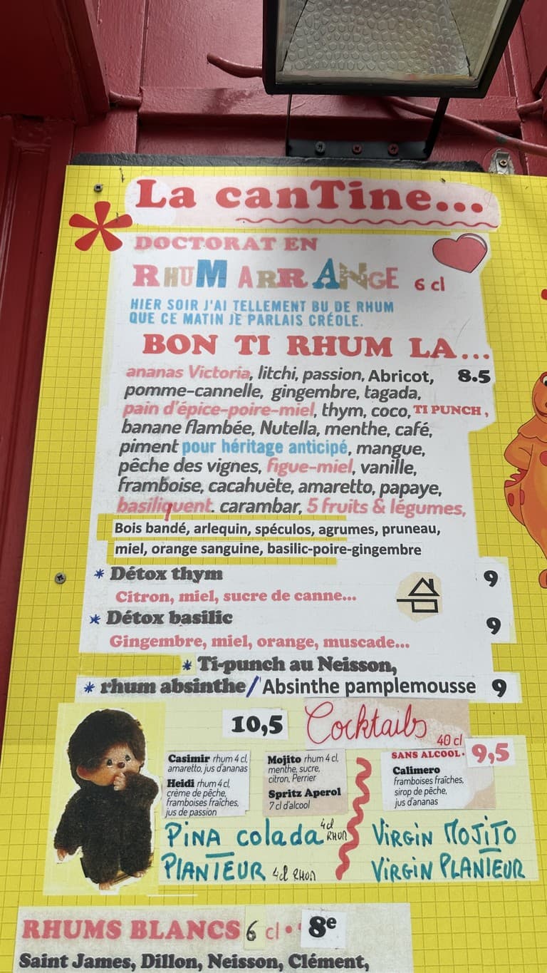 Menu image 4