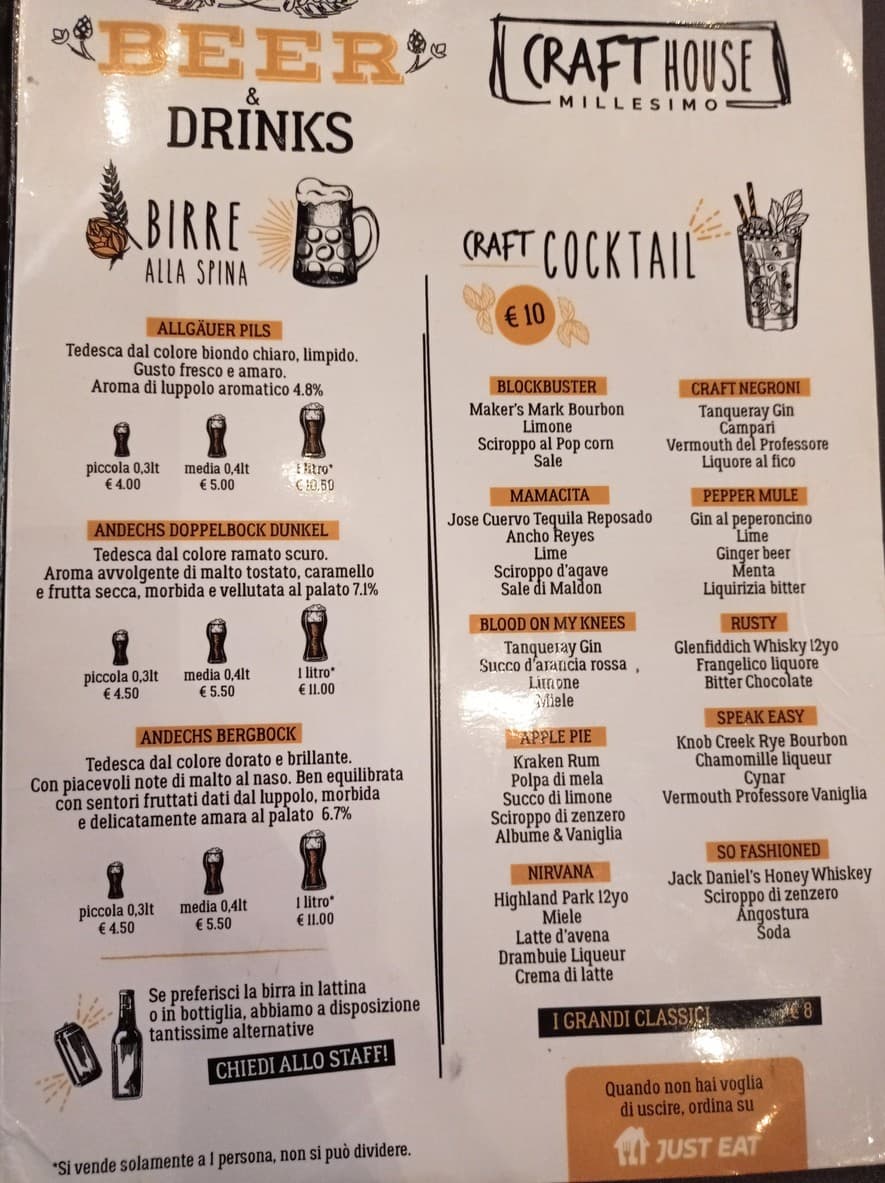 Menu image 2