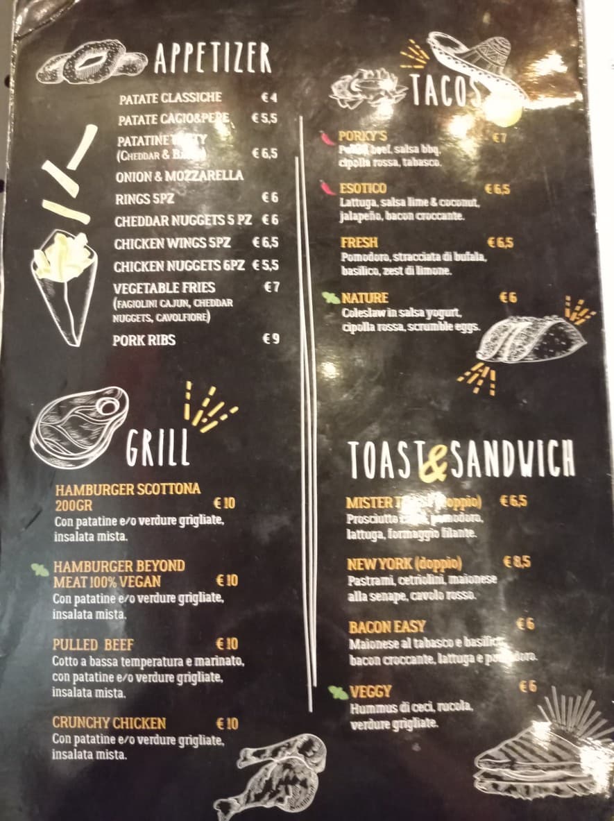 Menu image 3