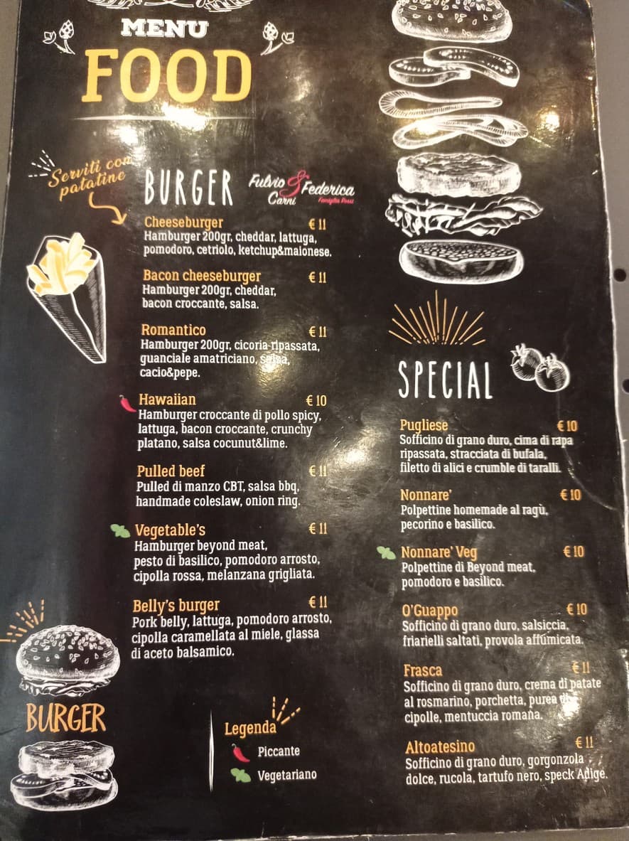 Menu image 4