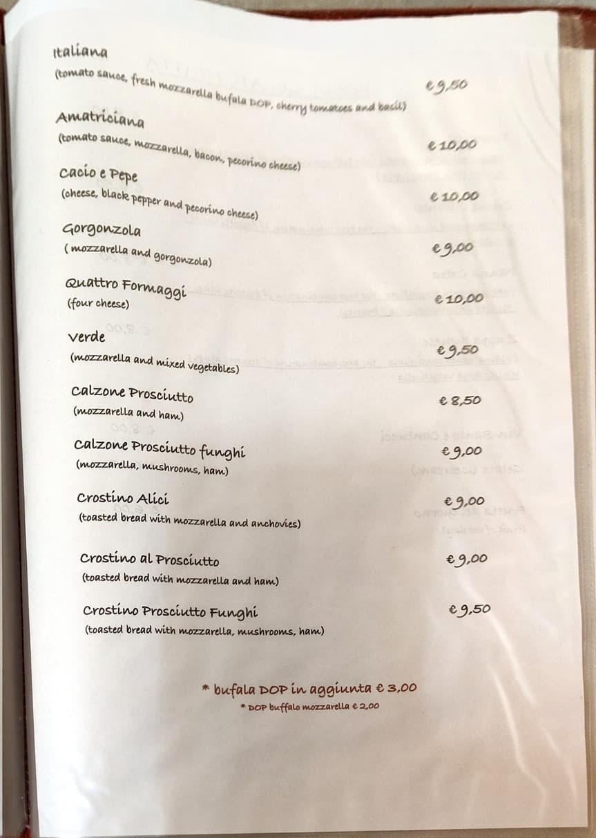 Menu image 2