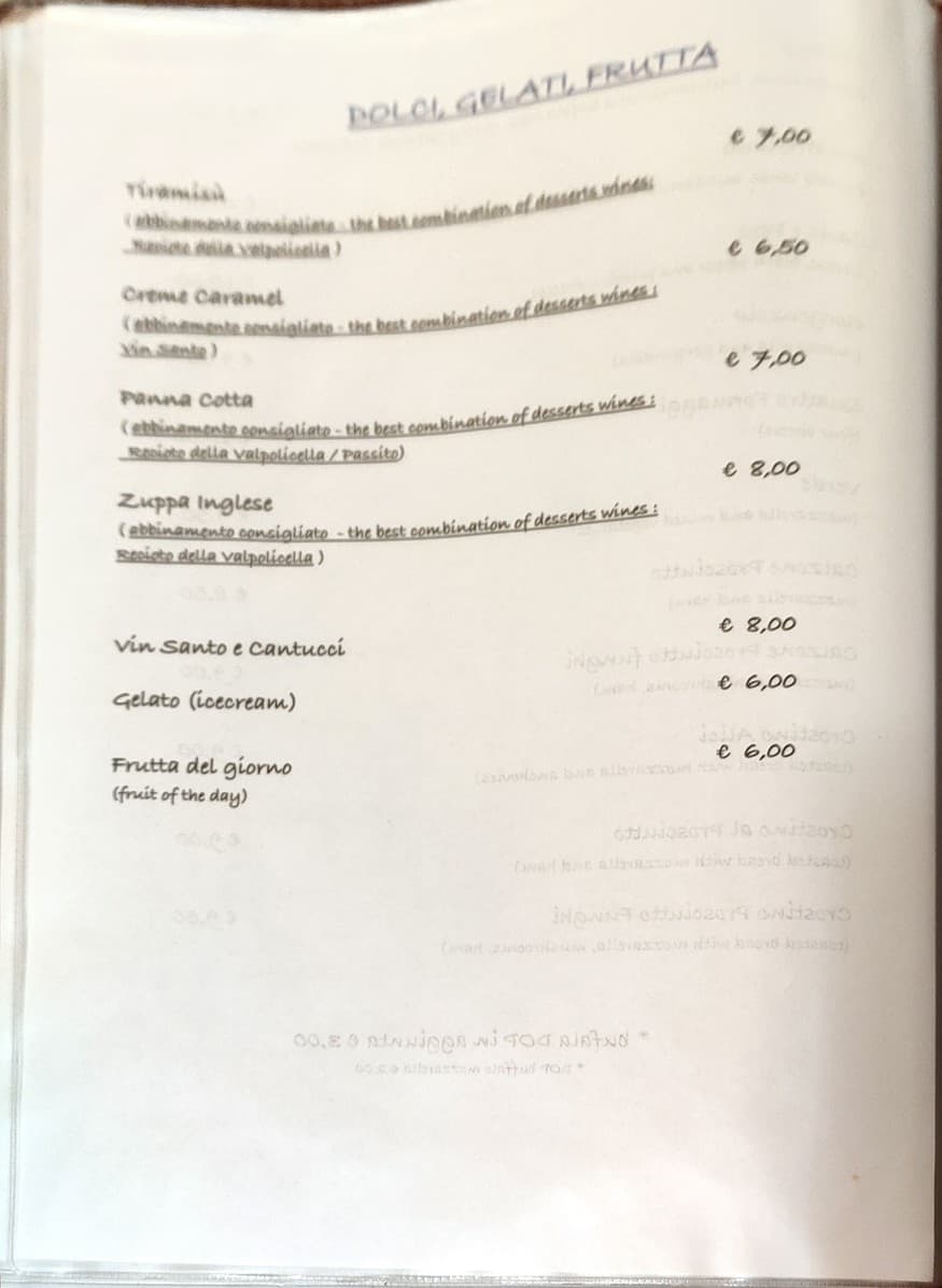 Menu image 4