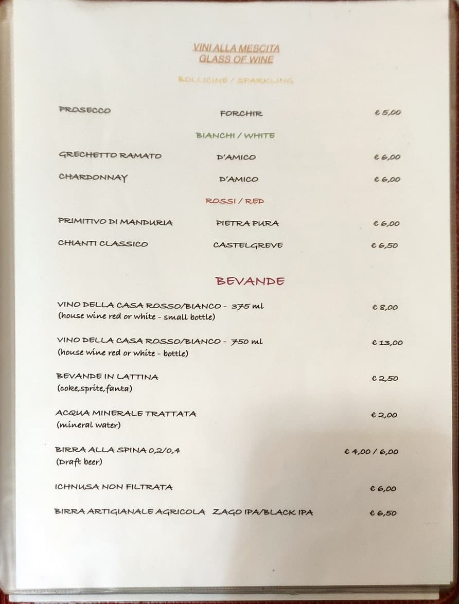Menu image 5