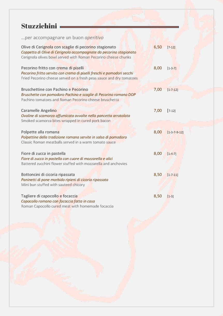 Menu image 2