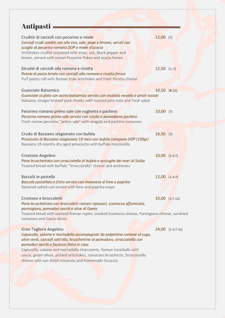 Menu image 3