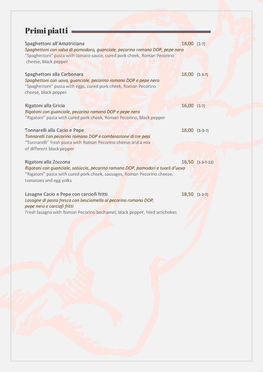 Menu image 4
