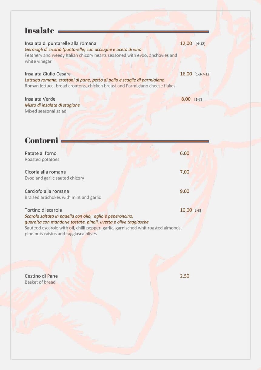 Menu image 6
