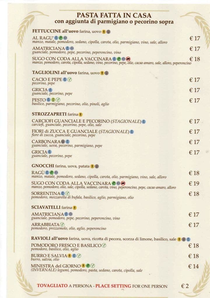 Menu image 2
