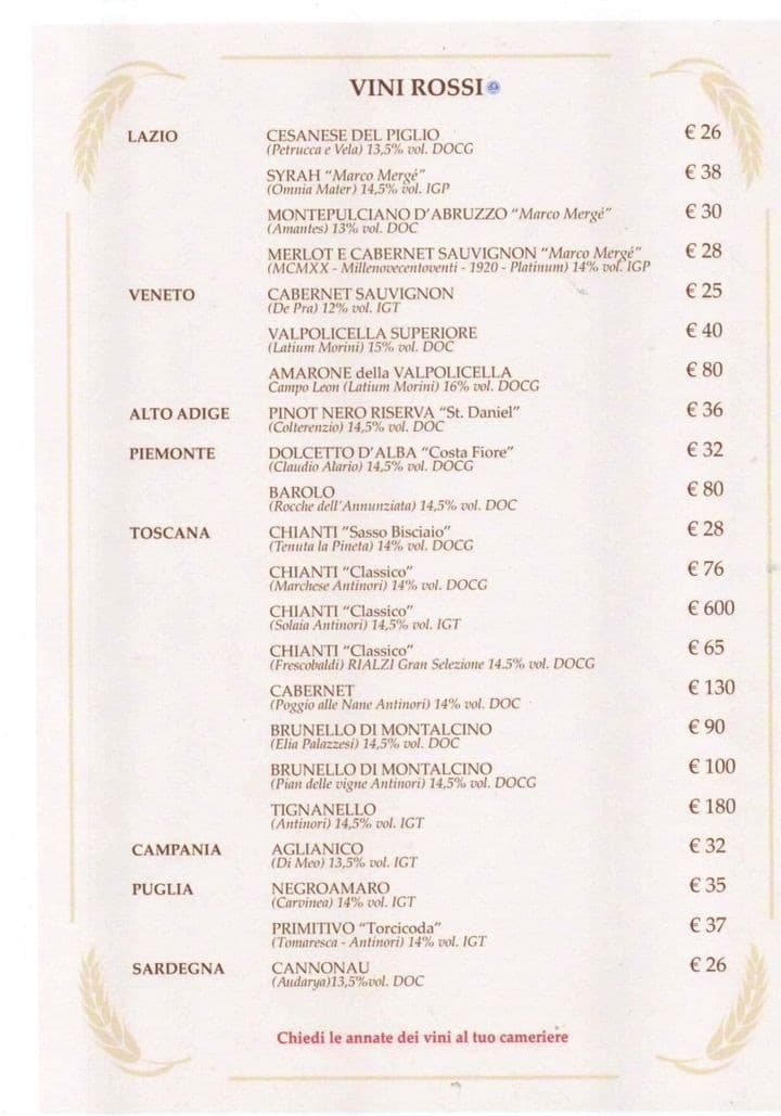 Menu image 6