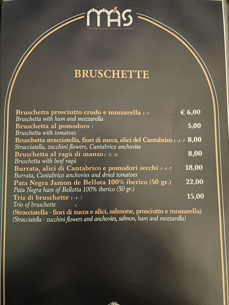Menu image 2