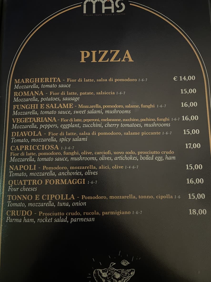 Menu image 4