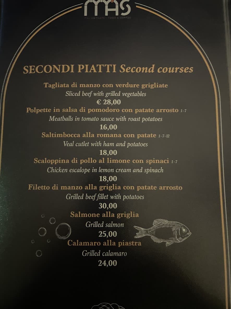 Menu image 5