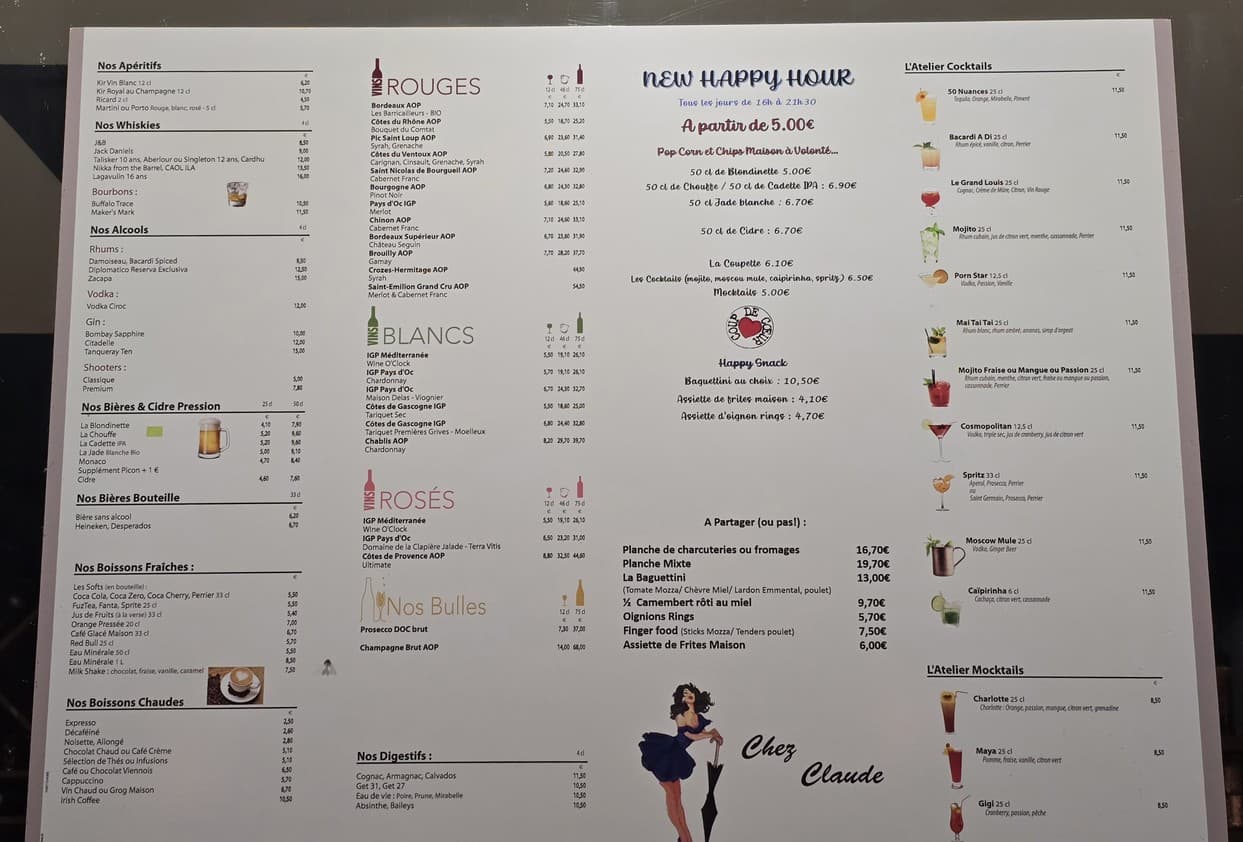 Menu image 3