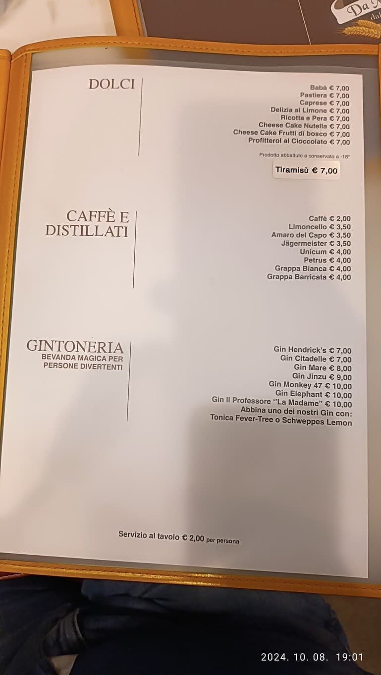 Menu image 5