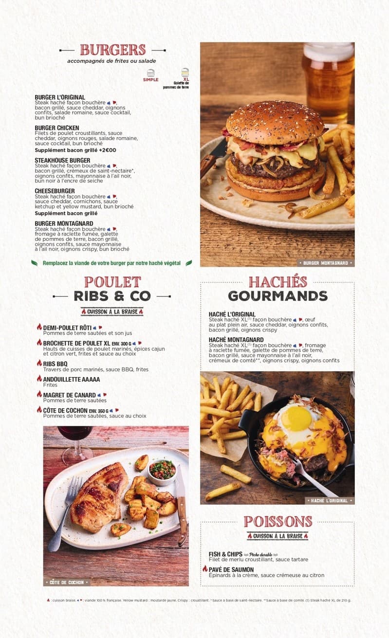 Menu image 2