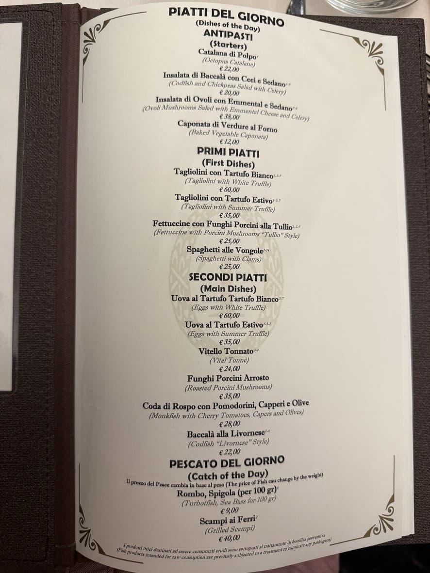 Menu image 4
