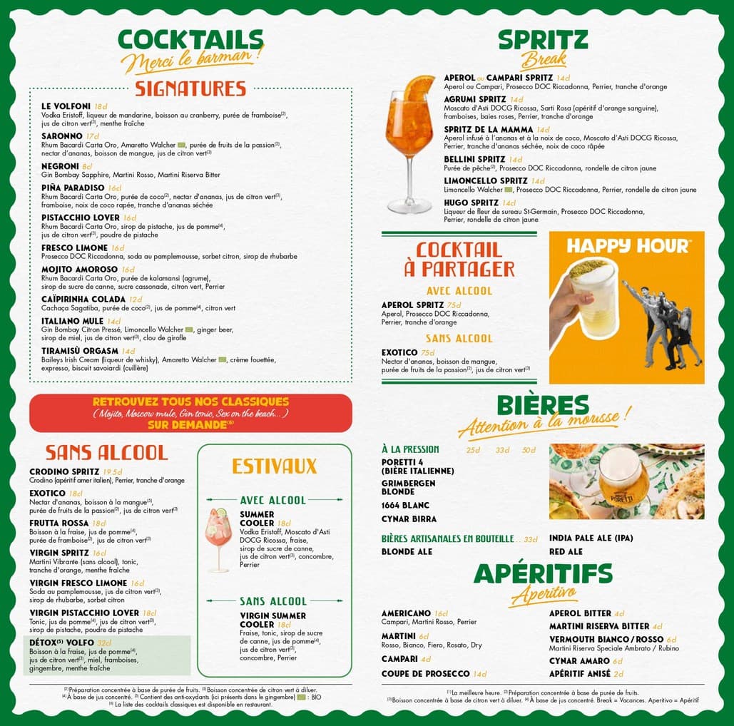 Menu image 4