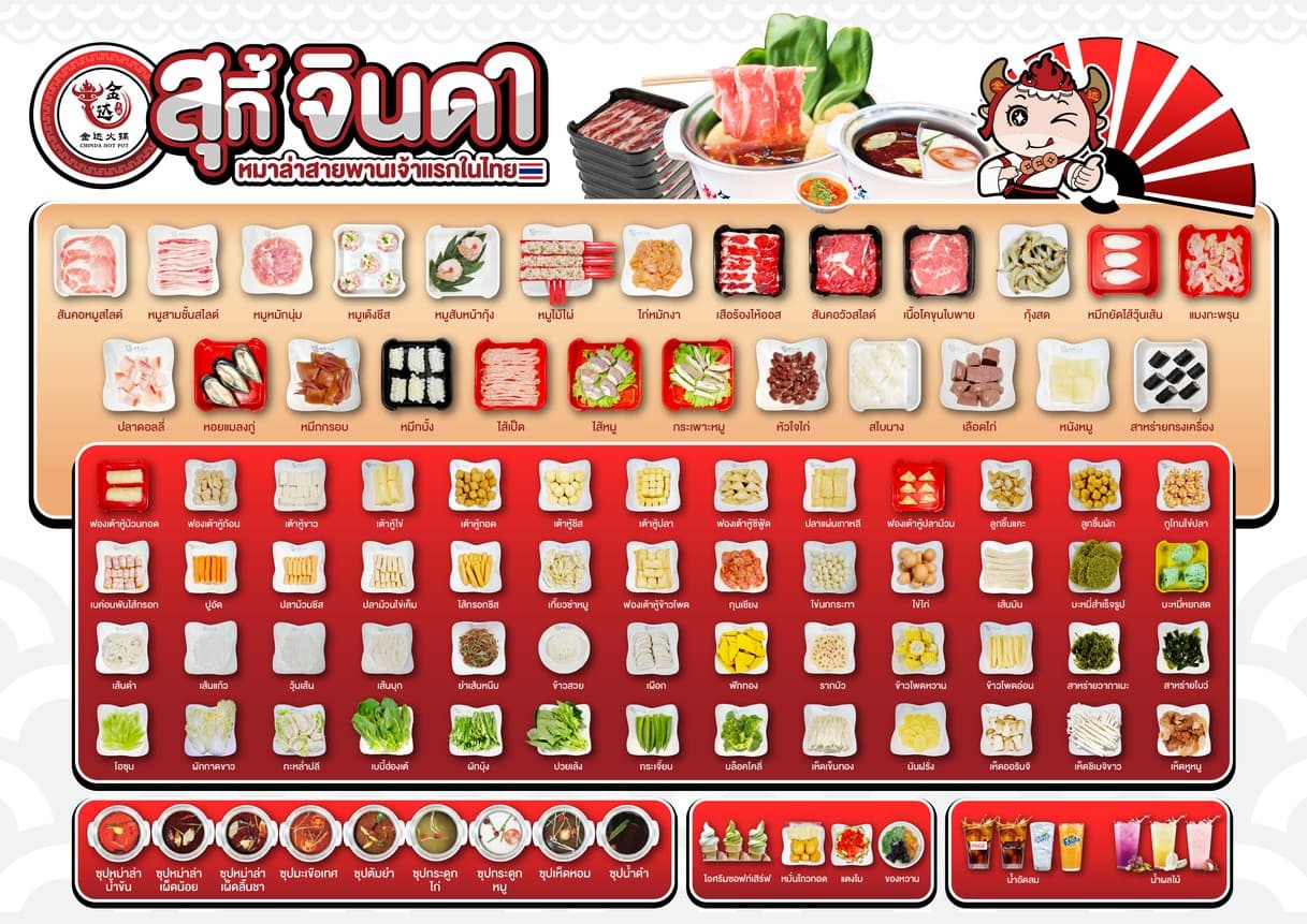 Menu image 1