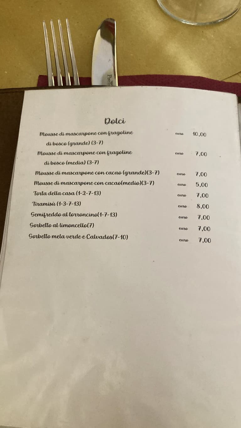 Menu image 4