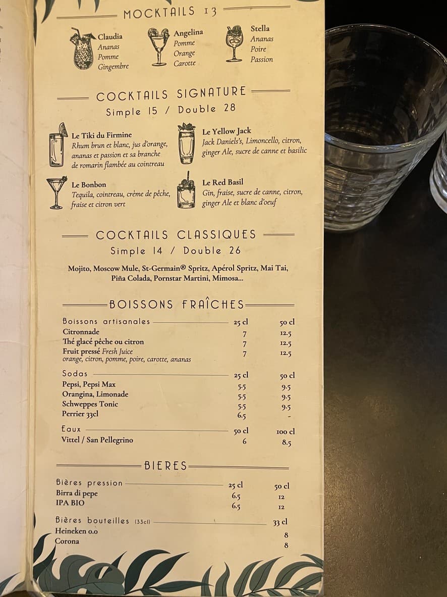 Menu image 4