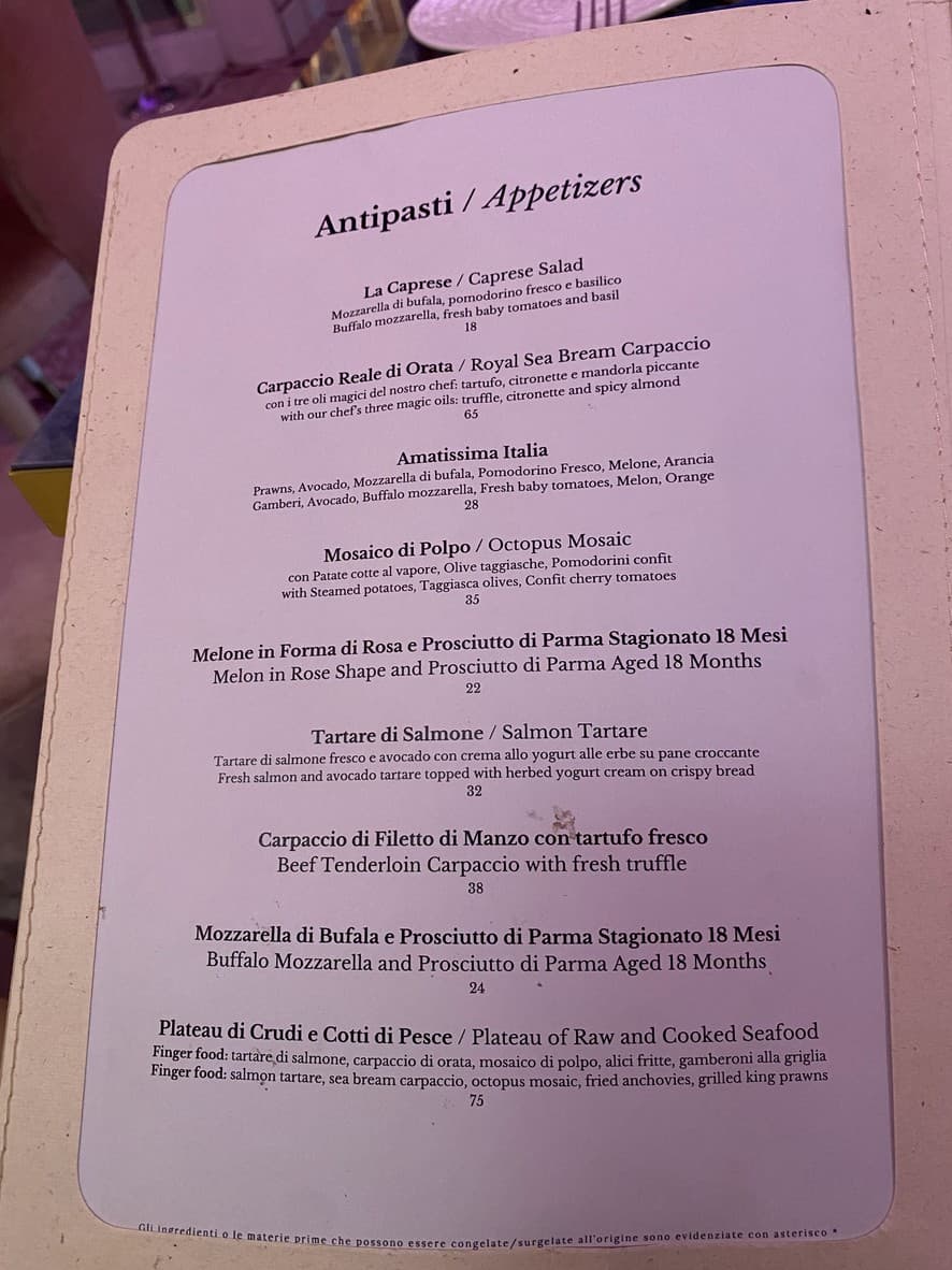 Menu image 2