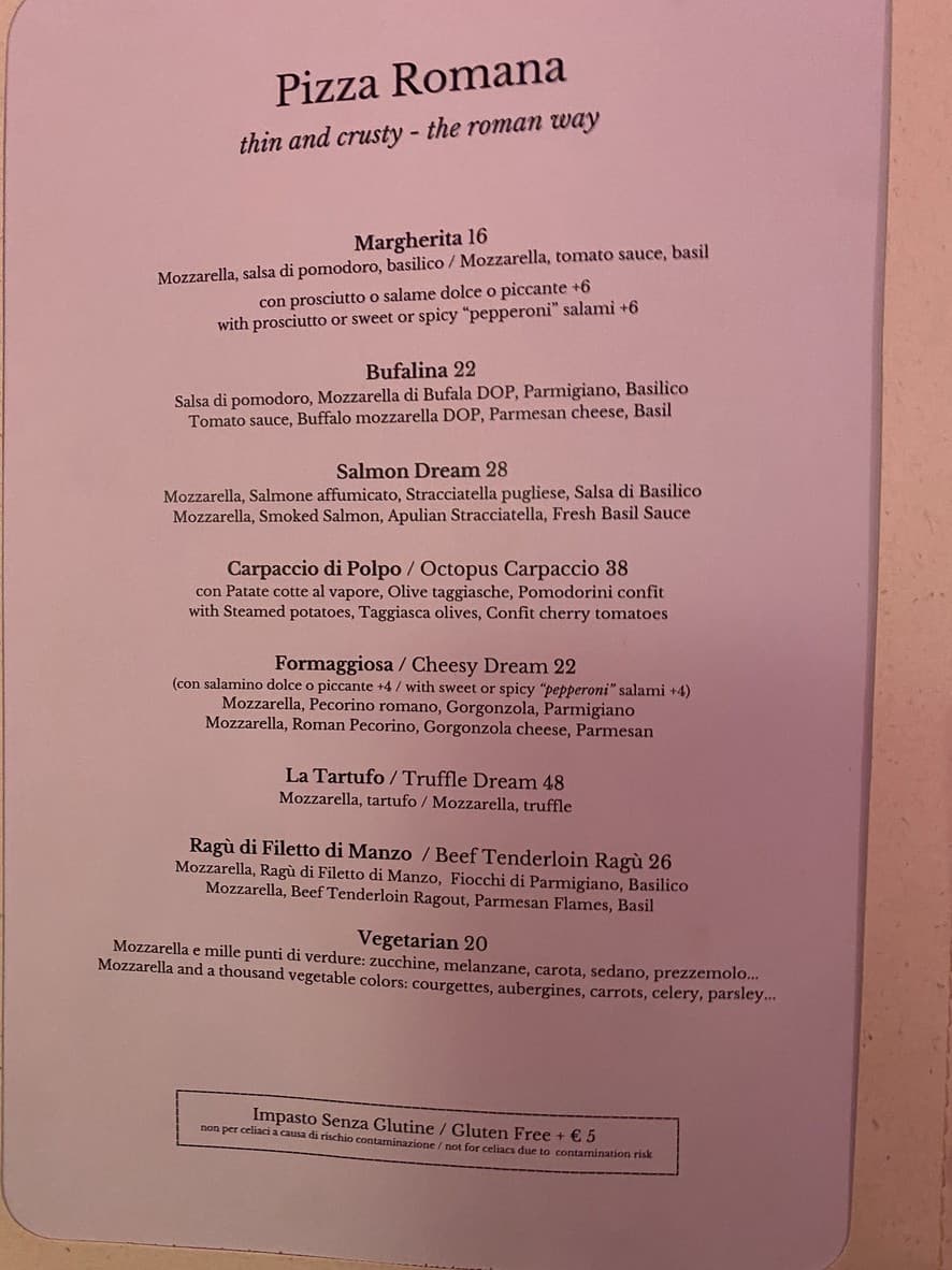 Menu image 5