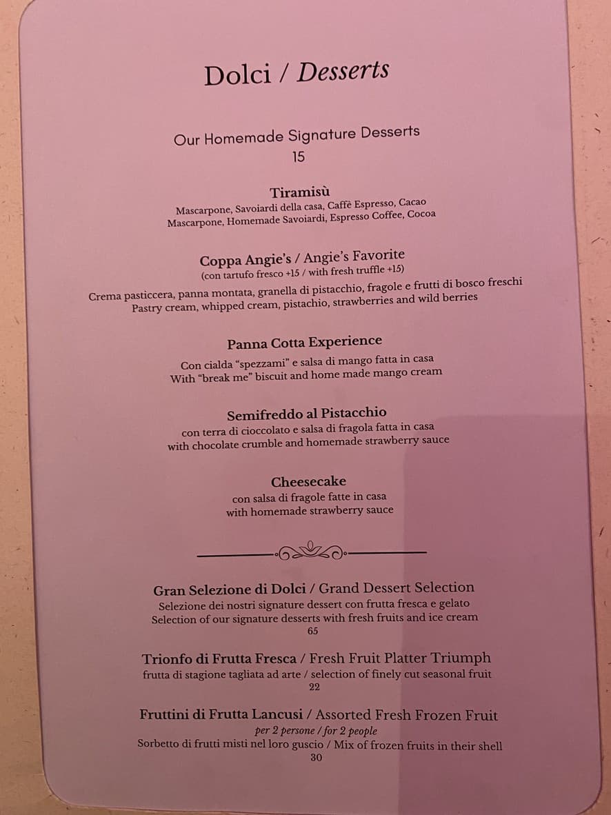 Menu image 6