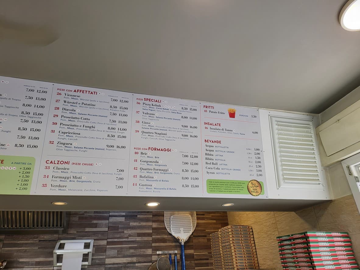 Menu image 2