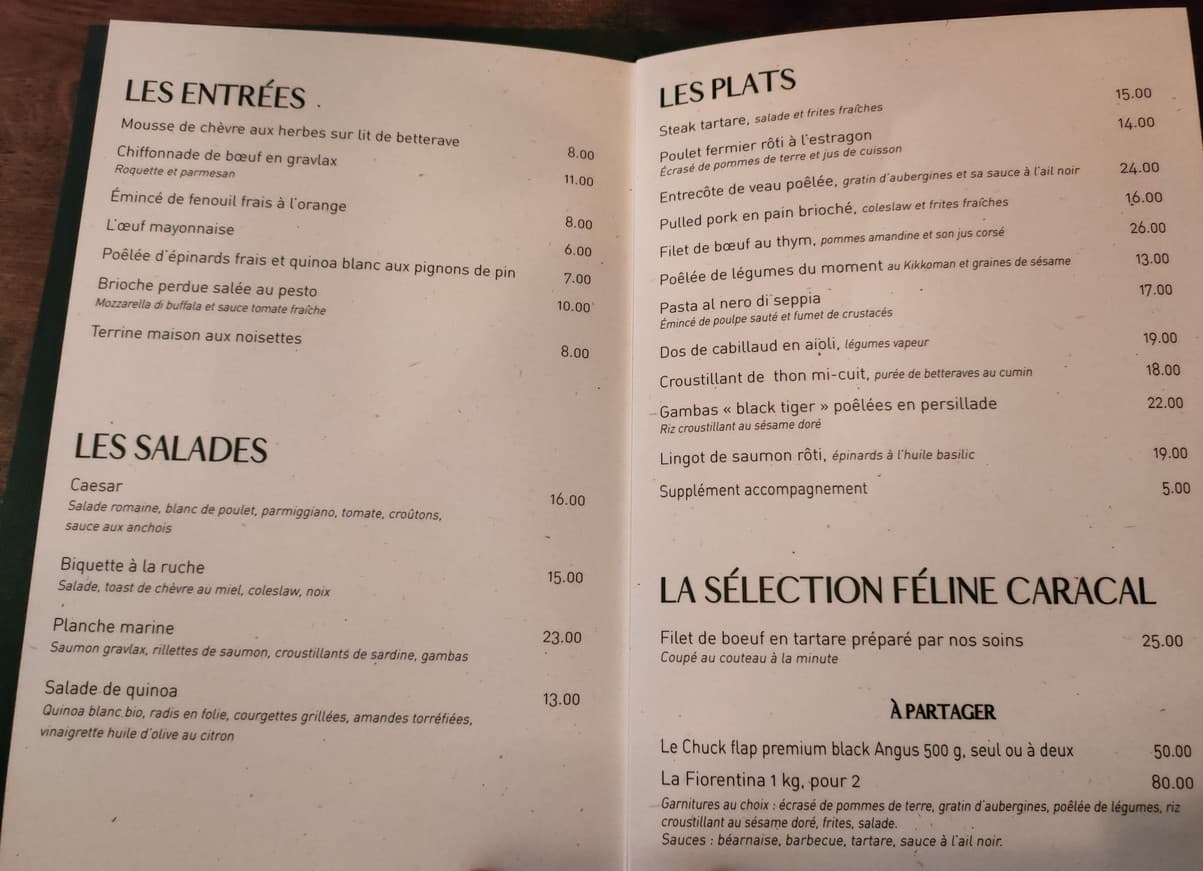 Menu image 2