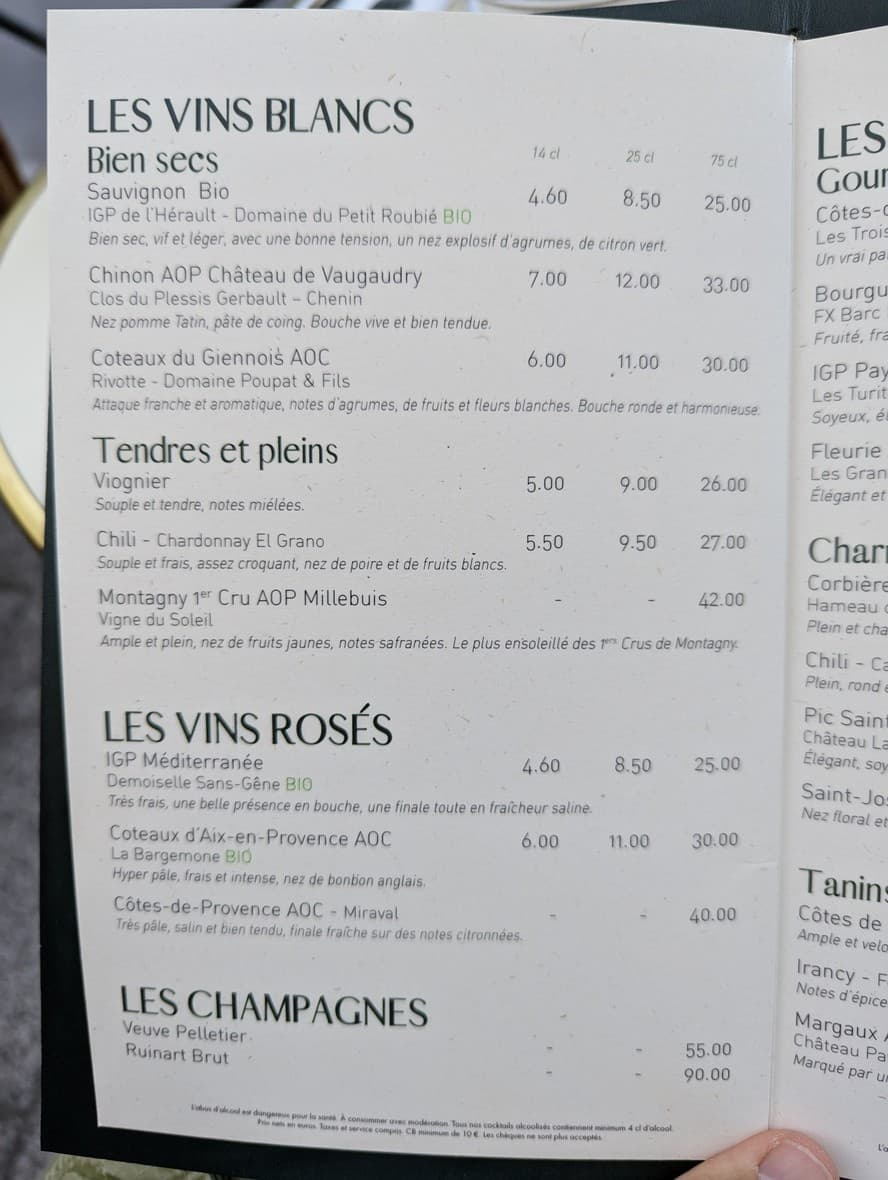 Menu image 4