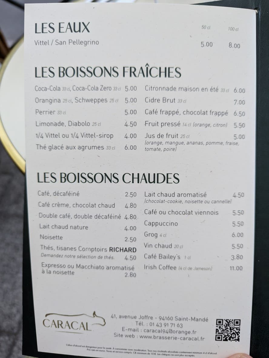 Menu image 5