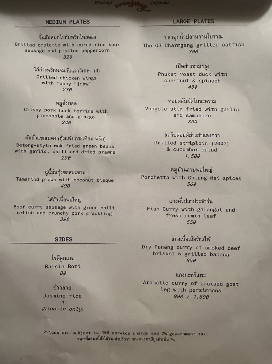 Menu image 2