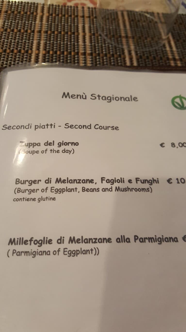 Menu image 3