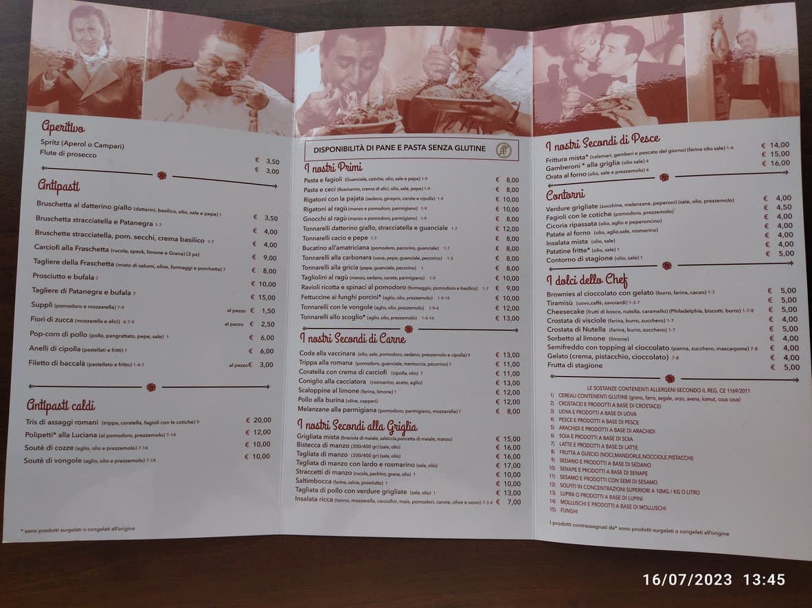 Menu image 1